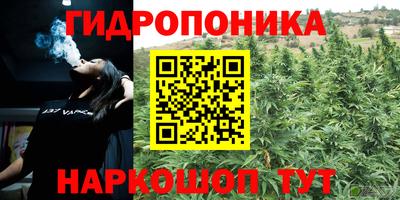 скорость Можайск