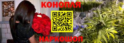 СК Можга
