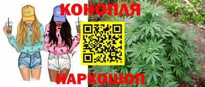 скорость Можайск