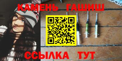 скорость Можайск