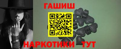 скорость mdpv Моздок