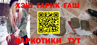 скорость Можайск